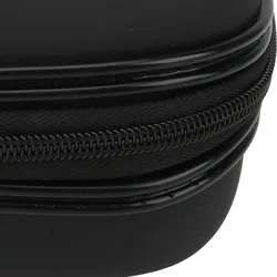 Estuche EVA Impermeable para Carrete de Pesca – Cremallera