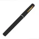 1M single Rod Black