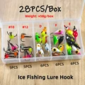 28pcs in a box