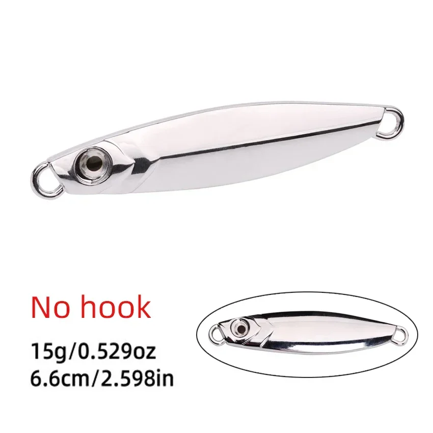 15g-no-hook