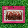 GD127 12PCS 05