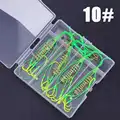 Fishhooks-10