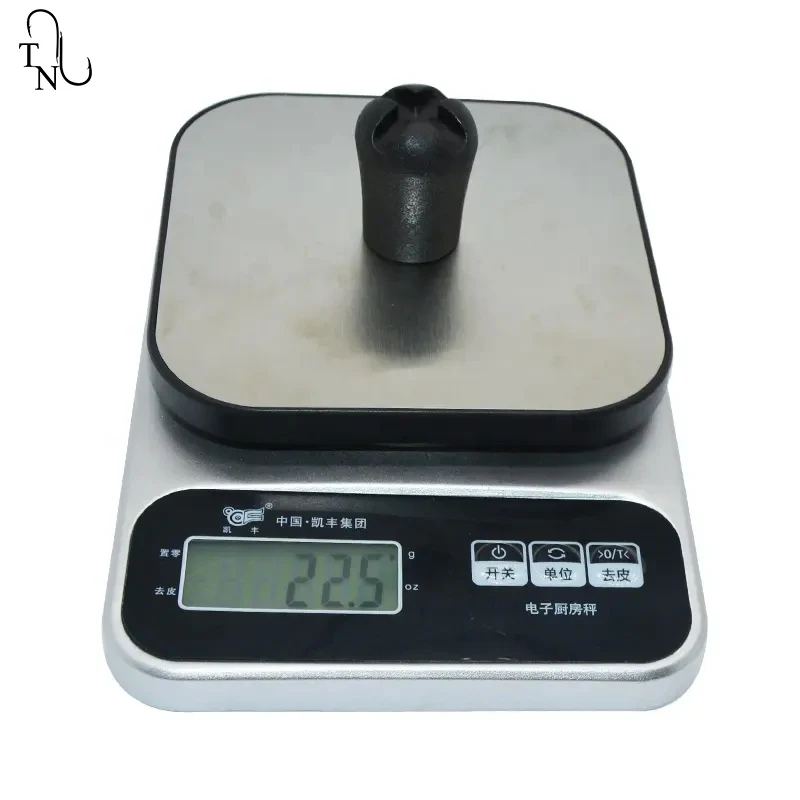 TN05 Tapa de cardán de PVC cubre tapa 27 #   2 uds tapa de extremo suave 13,2-22mm caña de pescar Protector duradero aparejos de reparación de construcción - imagen 5