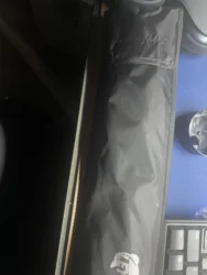 Imagen de reseña 4