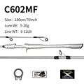 C602MF