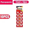 10pcs