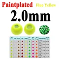 2.0mm 20pcs PY