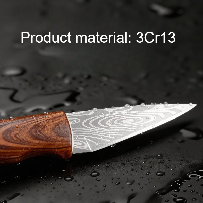 Herramientas de Jardinería