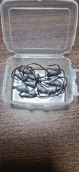 Imagen de reseña 1