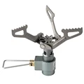 Hiking Gas Burner
