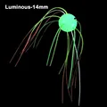 Luminous-14mm