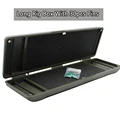Long Rig Box