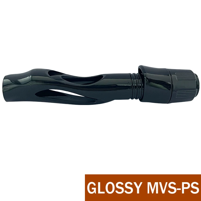 TN58 GLOSSY MVS-PS
