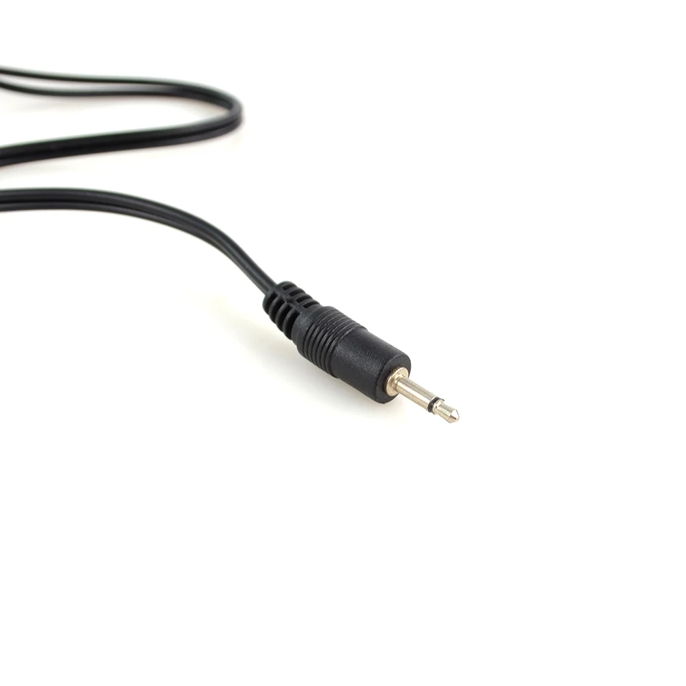 Hirisi barra de enganche LED para pesca de carpa, alarma, de 4 colores aparejos de pesca, 4 unidades - imagen 5