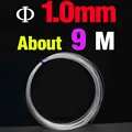 1.0mm-9m