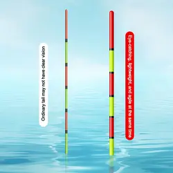 Flotador resbaladizo ultragrueso para aguas poco profundas – Alta sensibilidad duradero