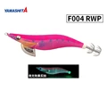F004  RWP