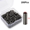 2.4x2.0x10mm 200Pcs