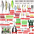 106pcs