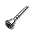 Silver 7C