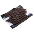 Brown 24pcs