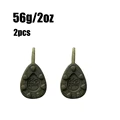 56g 2 piezas