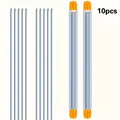 10pcs