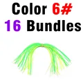 Color6