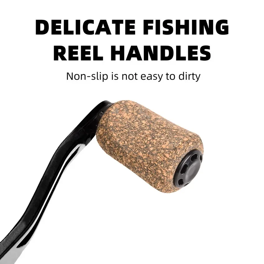 Carrete de Baitcasting 7,2: 1, Ratio de engranaje, arrastre máximo 8kg, sistema de freno magnético, carrete de pesca de agua salada fresca - imagen 4