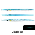 J109-C2