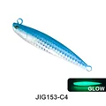 J153-C4