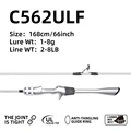 C562ULF