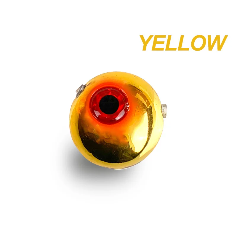 J29A-Head-Yellow