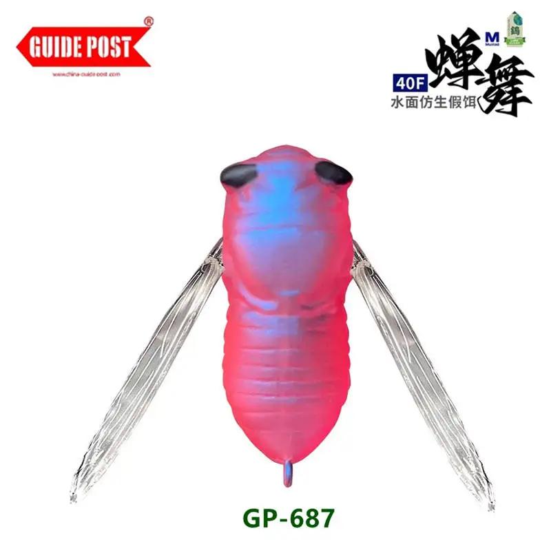 2.8g-GP-687