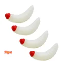 B-50PCS