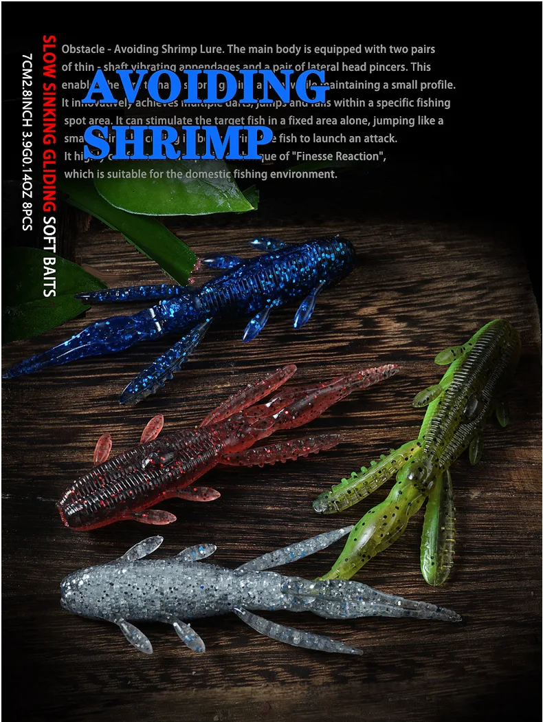 hmqViviiyNSAyin9WuaTt6ja3MjFX9rbKDdw