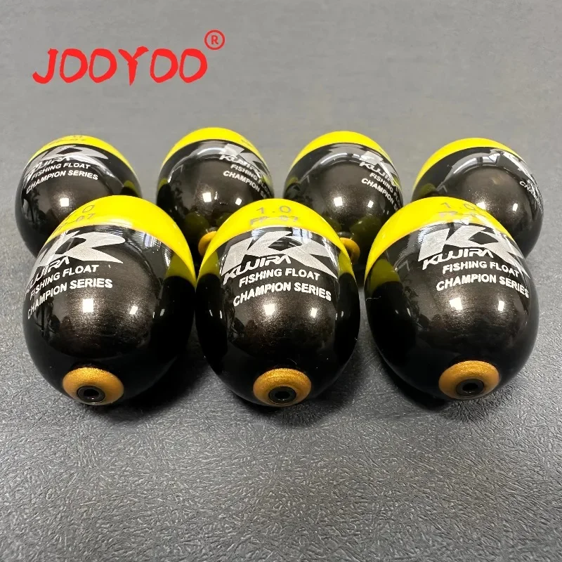 7 Uds flotador pesca mar Apo Rock pesca resto engranajes suministros de pesca pequeños accesorios pesca de carpa europea - imagen 4