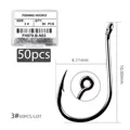 Size 3 - 50pcs