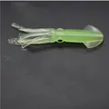 Color 1