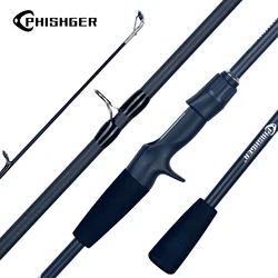 Phishger Carbono Viaje – Accesorio ultraligero 5-30g para trucha