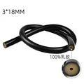 18mm