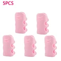 Pink-5pcs