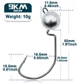 10g