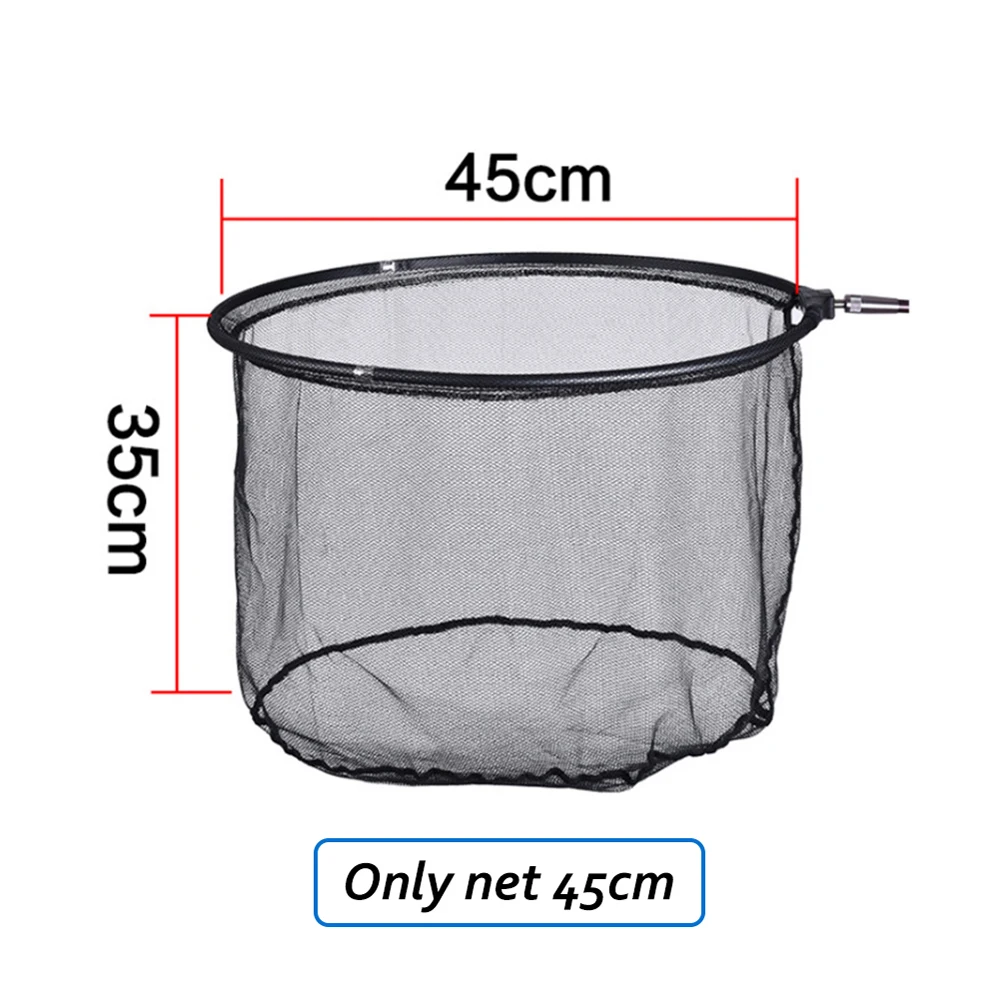 Only Net 45cm