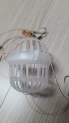 Imagen de reseña 3