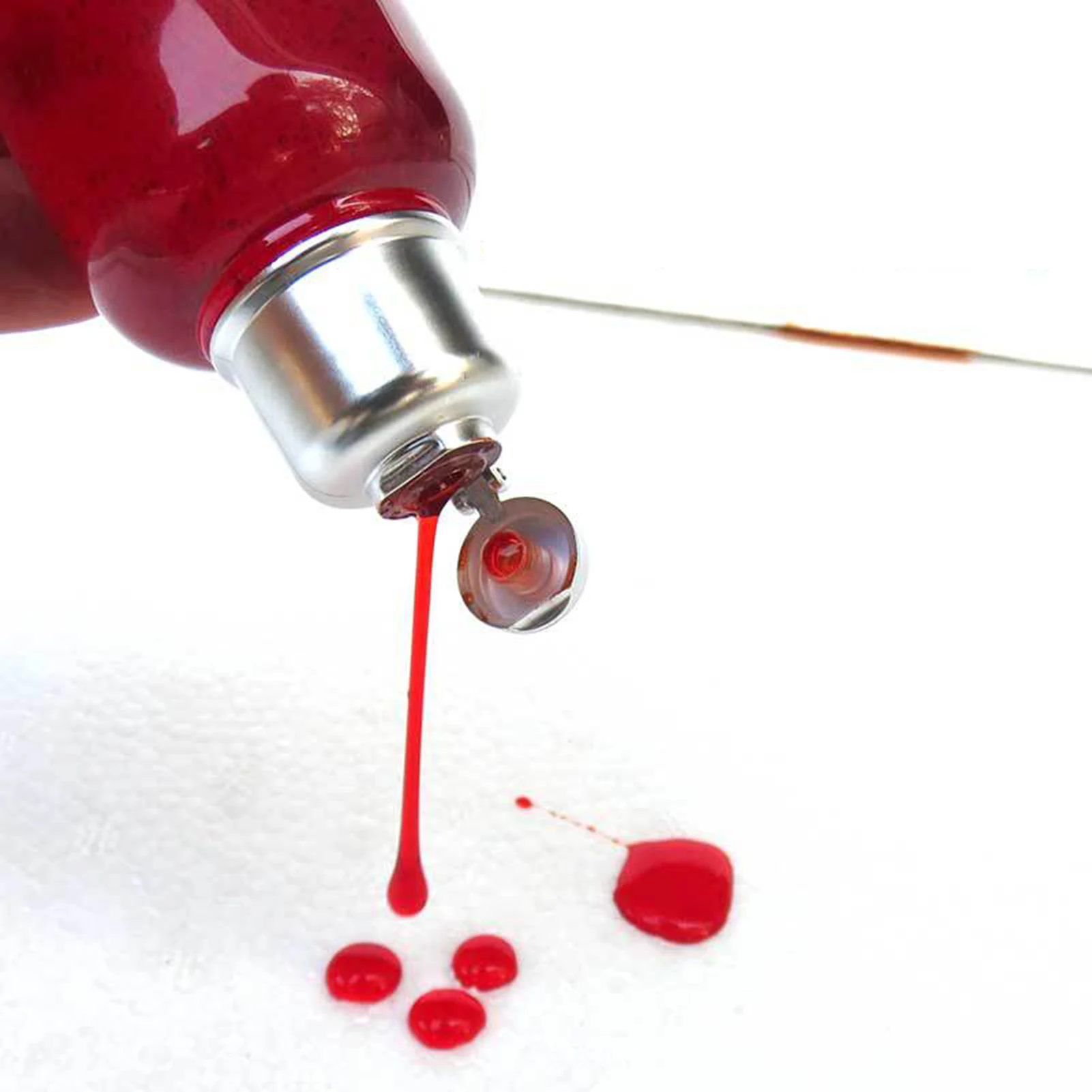 Atrayente de peces en aerosol, atrayente líquido para peces, aditivo para cebo de pesca con sabor, cebos de pesca, accesorios de pesca, 100ml - imagen 5