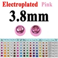3.8mm 20pcs EPPi
