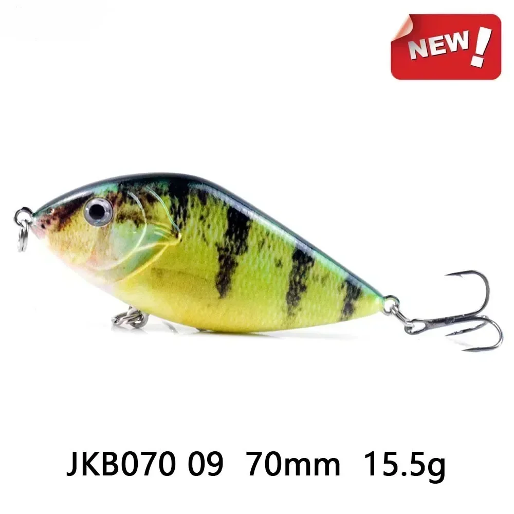 JKB070 09 15.5G
