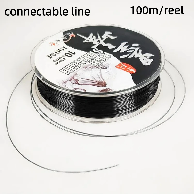 A               1pcs