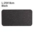 Black L